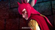 【动漫】赛尔号大电影4：圣魔之战 (2014)