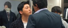 哥.2016.国语版.豆瓣评分7