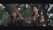 天龙八部之乔峰传 2160p remux (2023)
