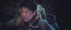 W（口天）（牙阝）（禾厶）（宀豕）（竹毛）（讠己） (2025)(1)