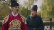 [双面君王][2019][全16集][韩语中字][1080P高码][28G]