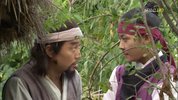 茶母.2003.14集.国语版.豆瓣评分8