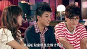 爱情公寓 四季+电影+番外 1080p  (70