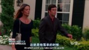 【美剧】火线警告.全7季.英语中字.2007-2013