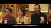 我去哪儿.2016.豆瓣评分8