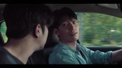 鱿鱼游戏 (2025) [超清1080P] [MP4] [单集1