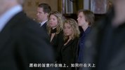 爱疯狂.2005.英语中字.豆瓣评分8