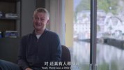 贝克汉姆.2023.1080P.英语