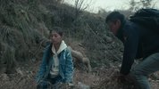 [云雾笼罩的山峰][2018][国语中字][4K-2160P][13G]