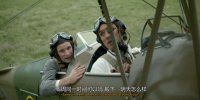 王冠