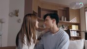 虚拟情人 虛擬情人 (2025)