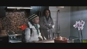 守法公民 2160p remux (2009)