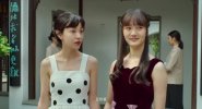 喜宝.2020.1080P.国语