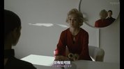 徒花-ADABANA-
