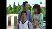 T2007.突围行动.25集全