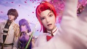 S []神[]印[]王[]座](1)