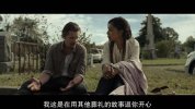 雷蒙德和雷.2022.英语中字.豆瓣评分7