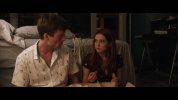[牵线][2018][英语中字][1080P][3G]
