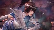 P【飘@渺#见&下@转】