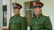 士兵突击2006