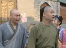 康熙微服私访记第四部