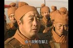 汉刘邦.1998