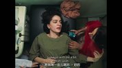 【电影】乐土.弯弯字幕组