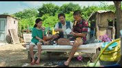 无声(2020) 蓝光原盘 REMUX