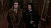 夜访吸血鬼.1994.1080p.豆瓣评分8