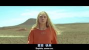 汉娜双语字幕