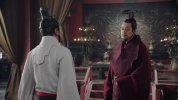 大秦赋 (2020) 1080P 全78集 国语中字