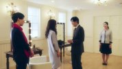 [丑女之战][2019][日语中字][1080P][1