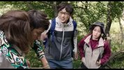 失踪2.2016.国语版.豆瓣评分4