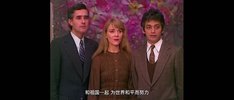 大写的印刷体.2020.豆瓣评分7