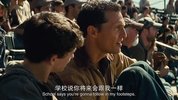 星际穿越.2014.4K.国英双语中字.豆瓣评分9