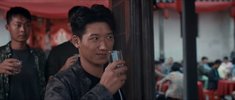 猎du者2 (2024)