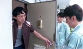 渴水 渇水 (2023)