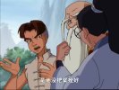 中华小子(2006) 超清4k