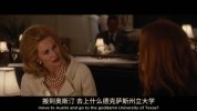 夜行动物.2016.英语中字.豆瓣评分7