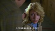 [活死人黎明][1978][英语中字][1080P蓝光][3