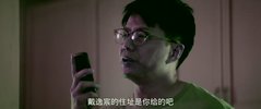 L-猎-H-行-云力