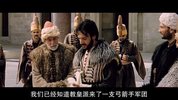 Fetih.1453.2012.征服1453.中文字幕.HR-HDTV.AC3.1024X576.x264-人人影视制作(1)