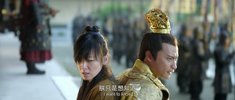 大笑江湖 (2010)