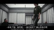凯特(2021)美国动作惊悚片