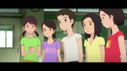 YYDS-渔港的肉子酱