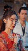 617-庆余年之帝王业（2024）52集合一集