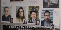 [不可遗忘][全1-6季][英语中字][1080P][26G](1)