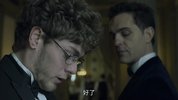【西班牙】纸钞屋.全5季.中文字幕