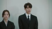 内在美 뷰티인사이드 (2018)