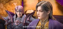 Z 紫#[chuān]